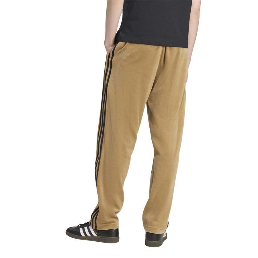  Adidas | JX1556X